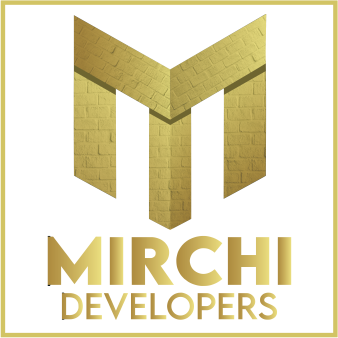 Mirchi Developers